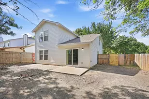 [Address not provided], Dallas, TX 75233 - Photo 9