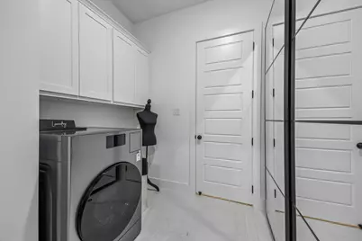 3140 Barclay Lane, Prosper, TX 75078 - Photo 23
