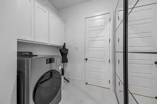 3140 Barclay Ln, Prosper, TX 75078 - Photo 23