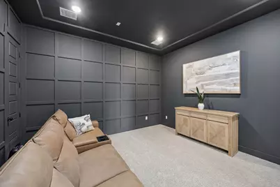 3140 Barclay Lane, Prosper, TX 75078 - Photo 25