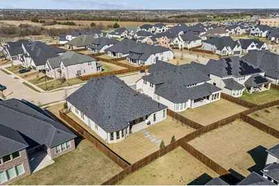 3140 Barclay Lane, Prosper, TX 75078 - Photo 35