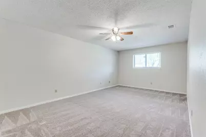 435 Cambridge Drive, DeSoto, TX 75115 - Photo 7