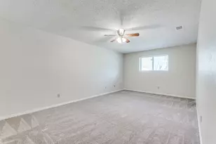 435 Cambridge Dr, DeSoto, TX 75115 - Photo 7
