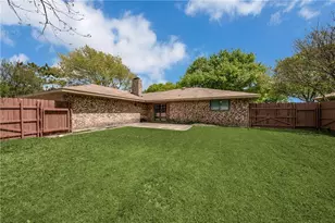 435 Cambridge Dr, DeSoto, TX 75115 - Photo 13