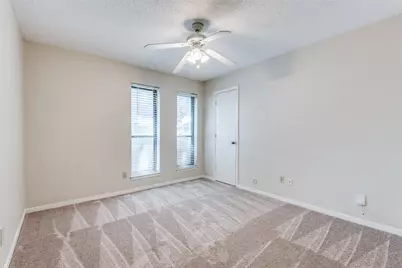 435 Cambridge Drive, DeSoto, TX 75115 - Photo 9
