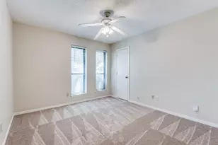 435 Cambridge Dr, DeSoto, TX 75115 - Photo 9