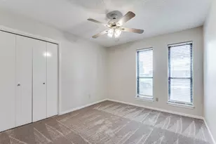 435 Cambridge Dr, DeSoto, TX 75115 - Photo 11