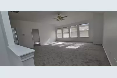[Address not provided], Mesquite, TX 75181 - Photo 3