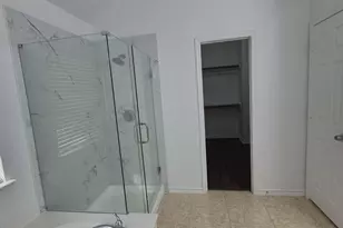 [Address not provided], Mesquite, TX 75181 - Photo 17