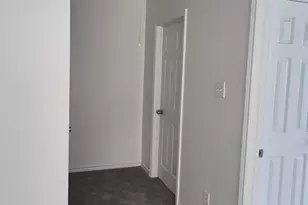 [Address not provided], Mesquite, TX 75181 - Photo 7