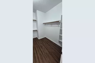 [Address not provided], Mesquite, TX 75181 - Photo 13