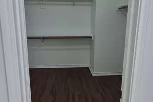[Address not provided], Mesquite, TX 75181 - Photo 11