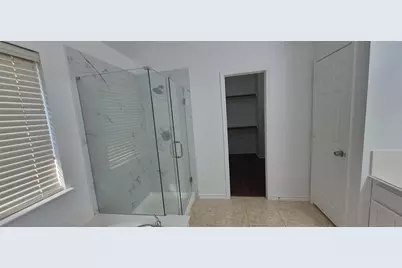 [Address not provided], Mesquite, TX 75181 - Photo 17