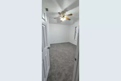 [Address not provided], Mesquite, TX 75181 - Photo 9