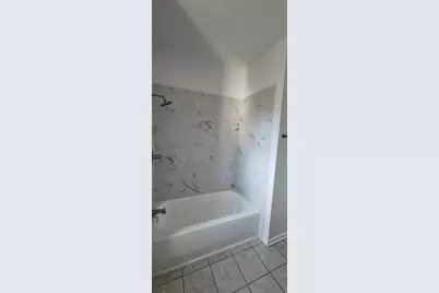 [Address not provided], Mesquite, TX 75181 - Photo 21