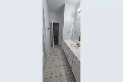 [Address not provided], Mesquite, TX 75181 - Photo 15