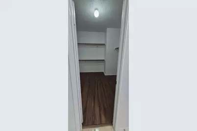 [Address not provided], Mesquite, TX 75181 - Photo 11