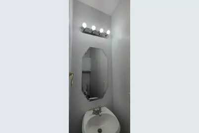 [Address not provided], Mesquite, TX 75181 - Photo 23