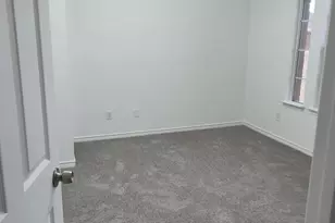[Address not provided], Mesquite, TX 75181 - Photo 9