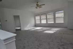 [Address not provided], Mesquite, TX 75181 - Photo 3