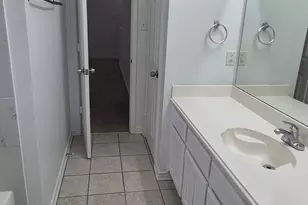 [Address not provided], Mesquite, TX 75181 - Photo 15