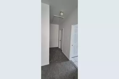 [Address not provided], Mesquite, TX 75181 - Photo 7