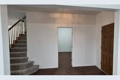 [Address not provided], Mesquite, TX 75181 - Photo 5
