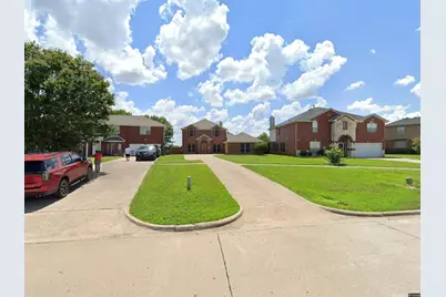[Address not provided], Mesquite, TX 75181 - Photo 1