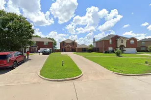 [Address not provided], Mesquite, TX 75181 - Photo 1