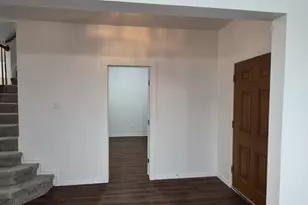 [Address not provided], Mesquite, TX 75181 - Photo 5