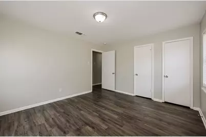 [Address not provided], Dallas, TX 75232 - Photo 7