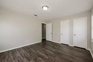 [Address not provided], Dallas, TX 75232 - Photo 7