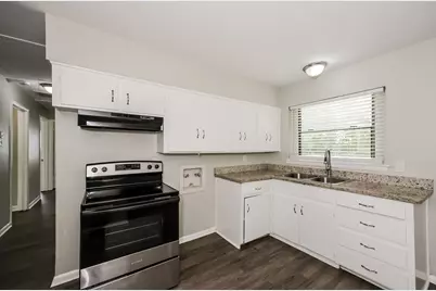 [Address not provided], Dallas, TX 75232 - Photo 3
