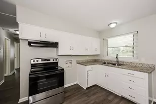 [Address not provided], Dallas, TX 75232 - Photo 3