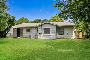 [Address not provided], Dallas, TX 75232 - Photo 9