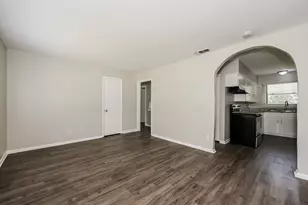 [Address not provided], Dallas, TX 75232 - Photo 5