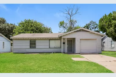[Address not provided], Dallas, TX 75232 - Photo 1
