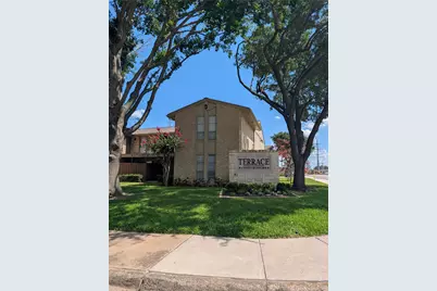[Address not provided], Dallas, TX 75206 - Photo 1