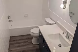 [Address not provided], Dallas, TX 75206 - Photo 11