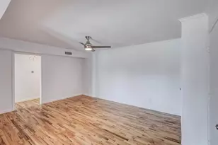 [Address not provided], Dallas, TX 75206 - Photo 7