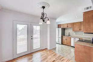 [Address not provided], Dallas, TX 75206 - Photo 3