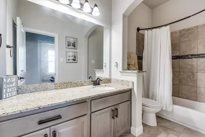 6911 Truth Drive, Dallas, TX 75236 - Photo 7