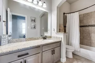 6911 Truth Dr, Dallas, TX 75236 - Photo 7