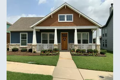6911 Truth Drive, Dallas, TX 75236 - Photo 1