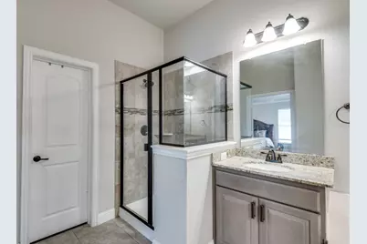 6911 Truth Drive, Dallas, TX 75236 - Photo 11
