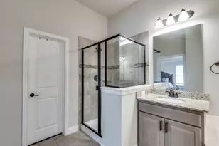 6911 Truth Dr, Dallas, TX 75236 - Photo 11