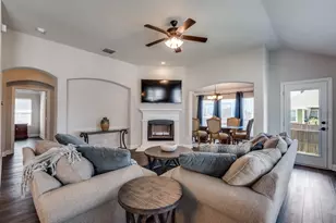 6911 Truth Dr, Dallas, TX 75236 - Photo 3