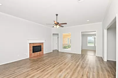 [Address not provided], Burleson, TX 76028 - Photo 5