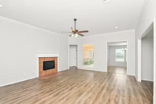 [Address not provided], Burleson, TX 76028 - Photo 5