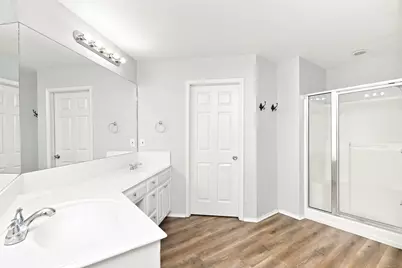 [Address not provided], Burleson, TX 76028 - Photo 7